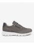 NERO GIARDINI STRING - GRIGIO - 1