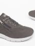 NERO GIARDINI STRING - GRIGIO - 2