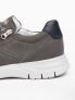 NERO GIARDINI STRING - GRIGIO - 3