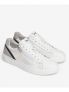 NERO GIARDINI STRING - BIANCO - 0