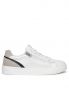 NERO GIARDINI STRING - BIANCO - 1