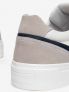 NERO GIARDINI STRING - BIANCO - 3