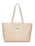 NERO GIARDINI BORSA - LINO - 0
