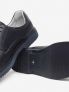 NERO GIARDINI STRING - BLU - 4