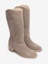 NERO GIARDINI STIVAL - BEIGE - 0