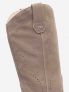 NERO GIARDINI STIVAL - BEIGE - 3