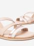 NERO GIARDINI SANDAL - CIPRIA - 2