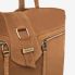 NERO GIARDINI BORSA - MALTO - 2