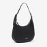 NERO GIARDINI BORSA - NERO - 1