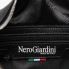NERO GIARDINI BORSA - NERO - 3