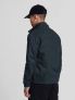 LYLE&SCOTT GIUBBINO - BLU - 2