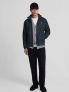 LYLE&SCOTT GIUBBINO - BLU - 4