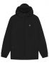 LYLE&SCOTT GIUBBINO - BLU - 1