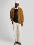 LYLE&SCOTT POLO MM - BLU - 4