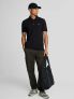 LYLE&SCOTT POLO MM - NERO - 4