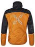 MONTURA SKISKY 2 JKT - MANDARINO - 1