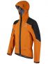 MONTURA MAGIC 2 JKT - MANDARINO - 1