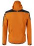 MONTURA MAGIC 2 JKT - MANDARINO - 2