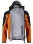 MONTURA MAGIC 2 JKT - MANDARINO - 3