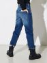 ONLY NOOS CALLA - JEANS - 1