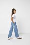 ONLY JR SYLVIE - JEANS CHIARO - 1