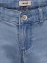 ONLY JR SYLVIE - JEANS CHIARO - 3