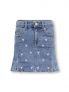 ONLY JR HOXTON - JEANS CHIARO - 0