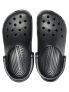 CROC'S CLASSIC CLOG - NERO - 3