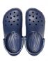 CROC'S CLASSIC CLOG - BLU - 3