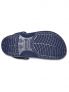 CROC'S CLASSIC CLOG - BLU - 5