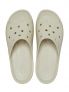 CROCS PLATFORM SLIDE - PANNA - 4