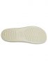 CROCS PLATFORM SLIDE - PANNA - 5