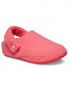 CROC'S CLASSIC COZZY - ROSA - 1