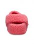CROC'S CLASSIC COZZY - ROSA - 2
