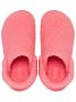 CROC'S CLASSIC COZZY - ROSA - 3