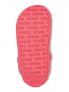 CROC'S CLASSIC COZZY - ROSA - 5
