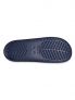 CROC'S CLASSIC SLIDE - BLU - 5