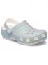 CROC'S CLASSIC CLOG - BIANCO - 1