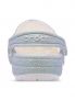 CROC'S CLASSIC CLOG - BIANCO - 2