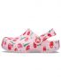 CROC'S CLASSIC CLOG - ROSA - 3