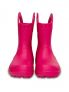 CROC'S RAINBOOT - ROSA - 2