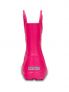 CROC'S RAINBOOT - ROSA - 3
