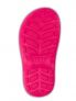 CROC'S RAINBOOT - ROSA - 4