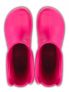 CROC'S RAINBOOT - ROSA - 6