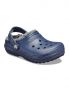 CROC'S CLASSIC CLOG - BLU - 1