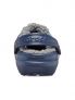 CROC'S CLASSIC CLOG - BLU - 2