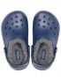 CROC'S CLASSIC CLOG - BLU - 3