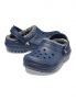 CROC'S CLASSIC CLOG - BLU - 5