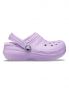 CROC'S CLASSIC CLOG - ORCHIDEA - 0