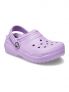 CROC'S CLASSIC CLOG - ORCHIDEA - 1